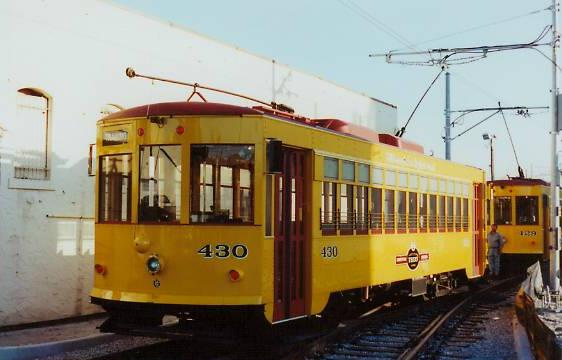 usr_m_tpastp_430_bv_tampa027.jpg