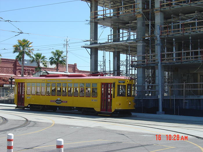 usr_m_tpastp_430_carbarn_20040416_bv_tampa130.jpg