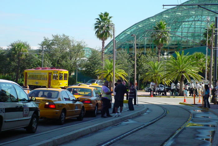 usr_m_tpastp_430_channelside+florida+aquarium_lewshap_tampa068.jpg