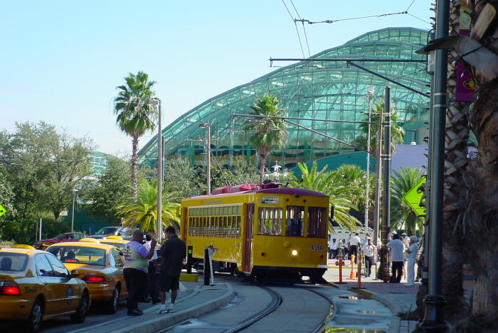 usr_m_tpastp_430_channelside+florida+aquarium_lewshap_tampa069.jpg