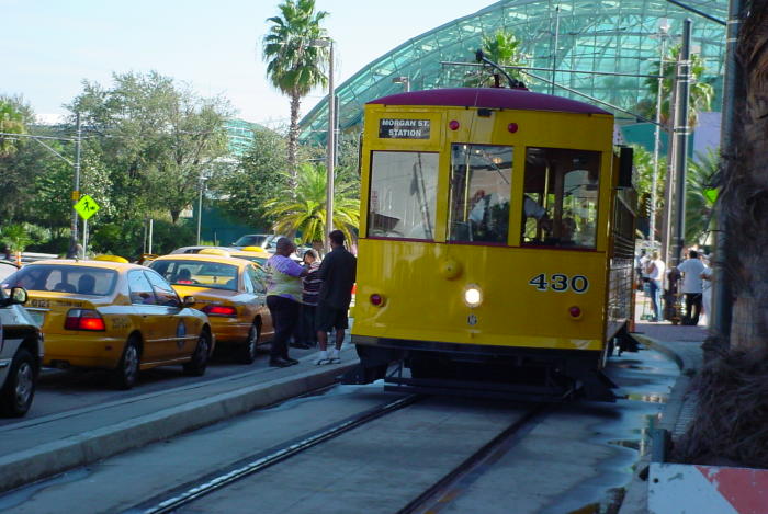usr_m_tpastp_430_channelside+florida+aquarium_lewshap_tampa070.jpg