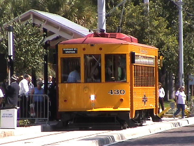 usr_m_tpastp_430_russprince_tampa085.jpg