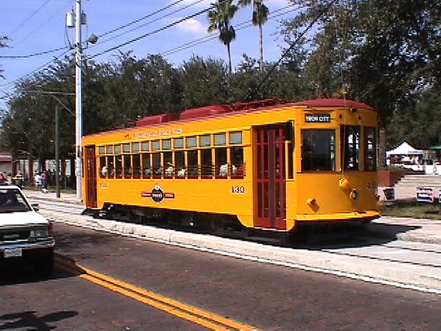 usr_m_tpastp_430_russprince_tampa086.jpg