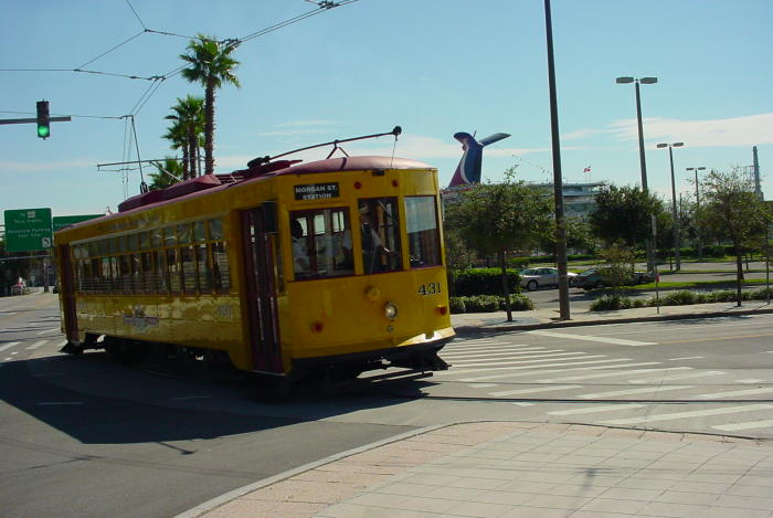 usr_m_tpastp_431_channelside_lewshap_tampa073.jpg