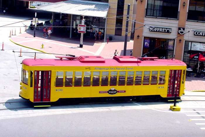 usr_m_tpastp_431_cruiseport+entrance_lewshap_tampa117.jpg
