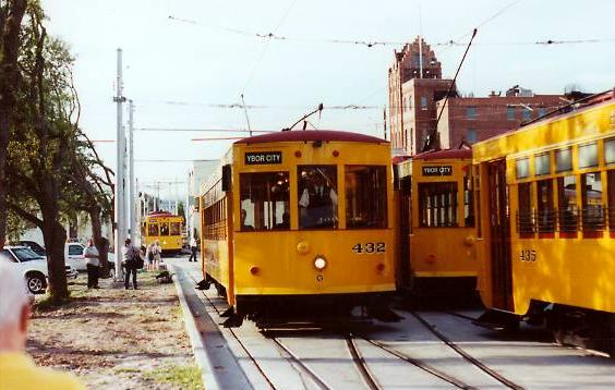 usr_m_tpastp_432,435_bv_tampa010.jpg