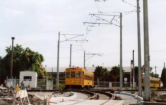usr_m_tpastp_433_crossing+csx_bv_tampa029.jpg