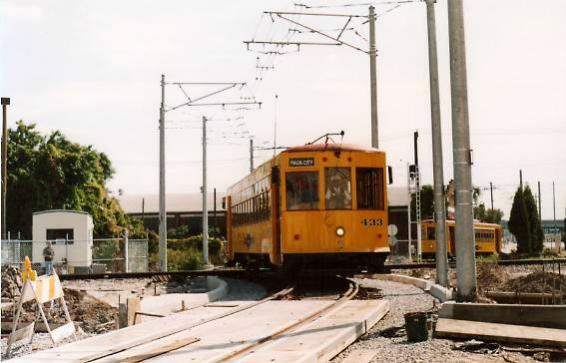 usr_m_tpastp_433_crossing+csx_bv_tampa030.jpg
