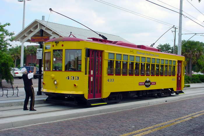 usr_m_tpastp_433_lewshap_tampa109.jpg