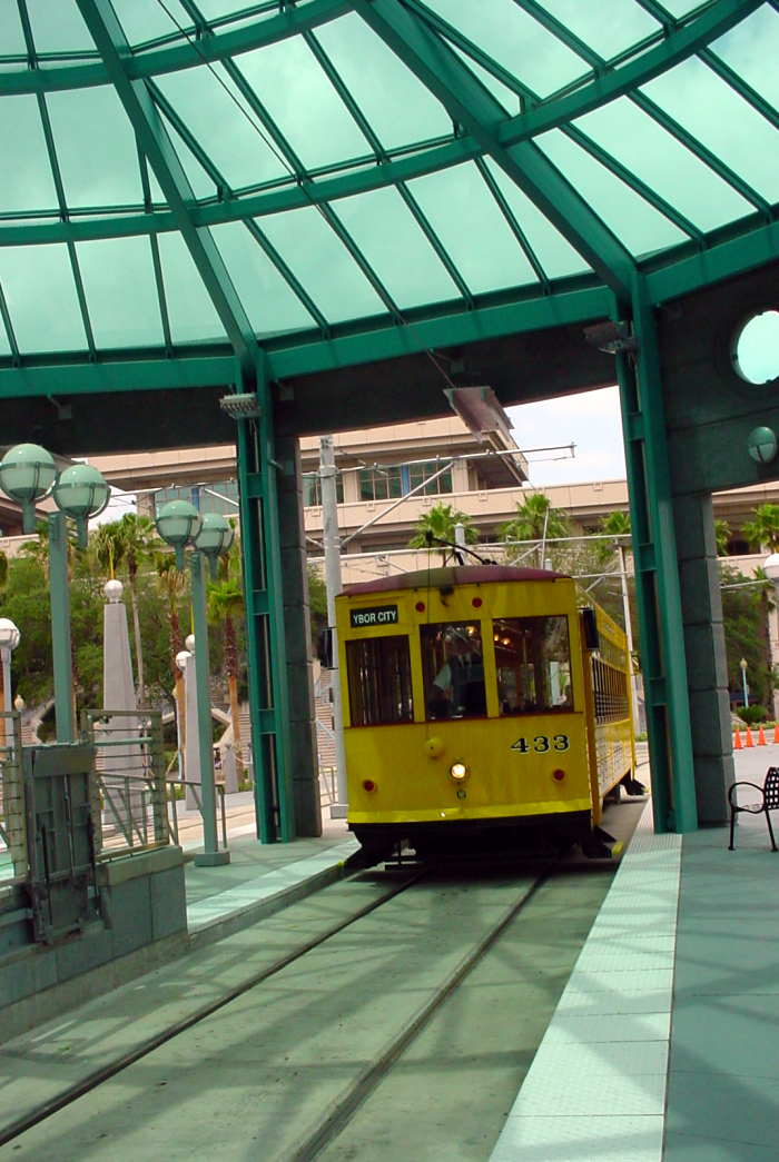 usr_m_tpastp_433_transportation+center+tampa_20030420_lewshap_tampa107.jpg