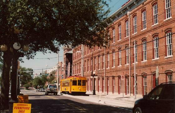 usr_m_tpastp_434_13th+st_bv_tampa015.jpg