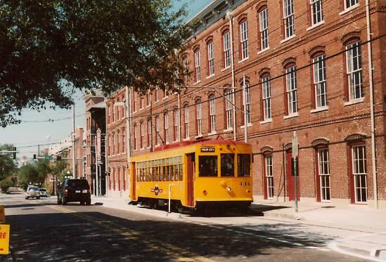 usr_m_tpastp_434_13th+st_bv_tampa016.jpg