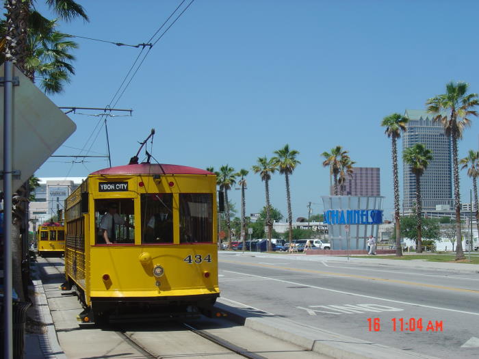 usr_m_tpastp_434_20040416_bv_tampa129.jpg