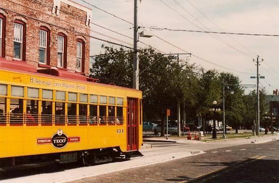 usr_m_tpastp_434_bv_tampa012.jpg