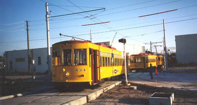 usr_m_tpastp_434_bv_tampa013.jpg