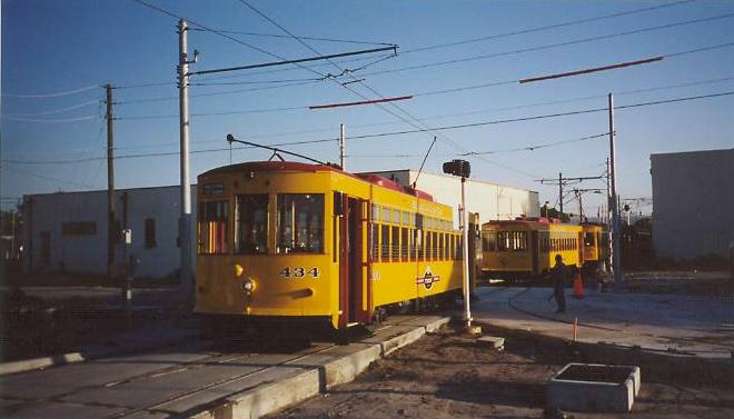 usr_m_tpastp_434_bv_tampa033.jpg