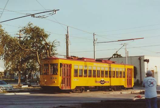 usr_m_tpastp_434_bv_tampa034.jpg