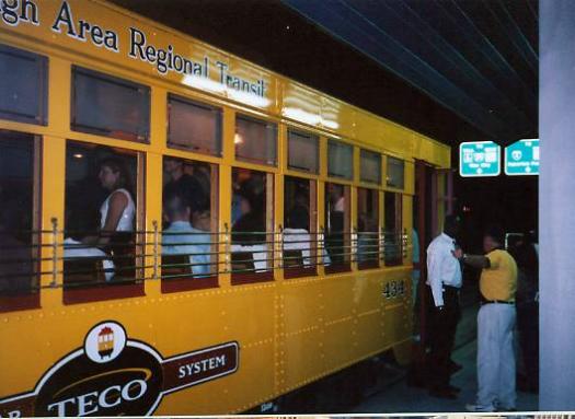 usr_m_tpastp_434_bv_tampa048.jpg