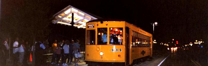 usr_m_tpastp_434_bv_tampa053.jpg