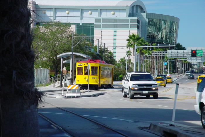 usr_m_tpastp_434_channelside+forum_lewshap_tampa072.jpg