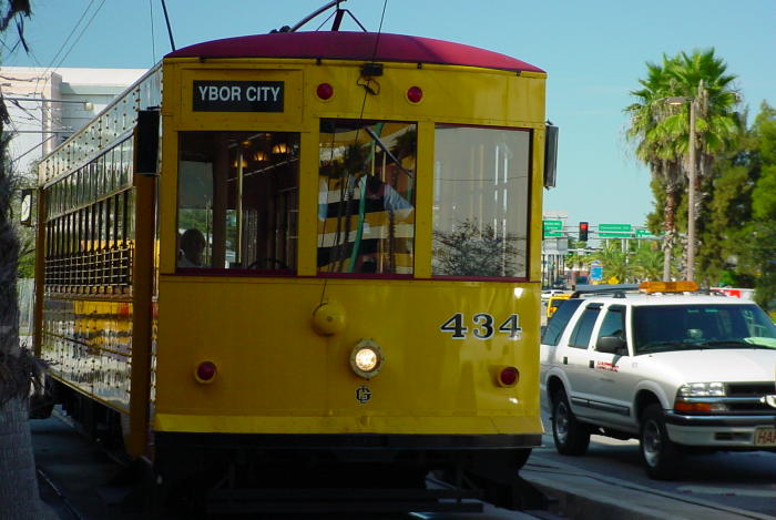 usr_m_tpastp_434_channelside_lewshap_tampa074.jpg