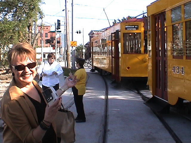 usr_m_tpastp_434_russprince_tampa087.jpg