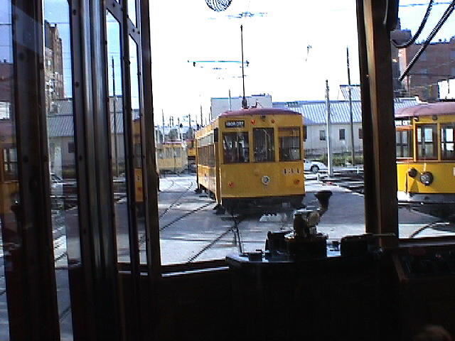 usr_m_tpastp_434_russprince_tampa091.jpg