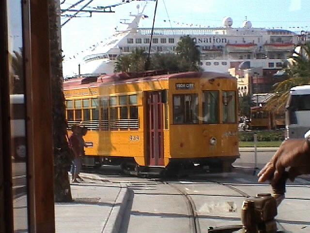 usr_m_tpastp_434_russprince_tampa092.jpg