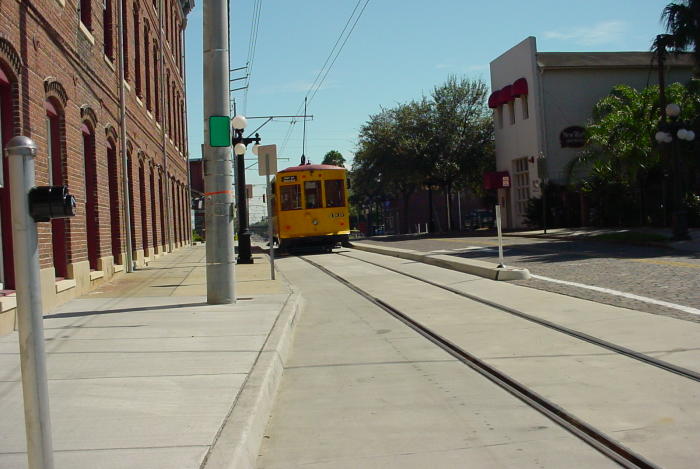 usr_m_tpastp_435_8thave+ybor+square_lewshap_tampa063.jpg
