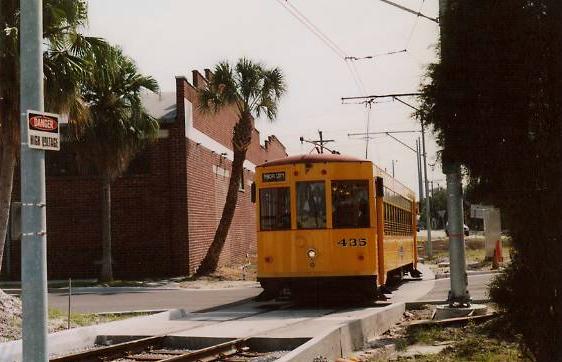 usr_m_tpastp_435_bv_tampa011.jpg