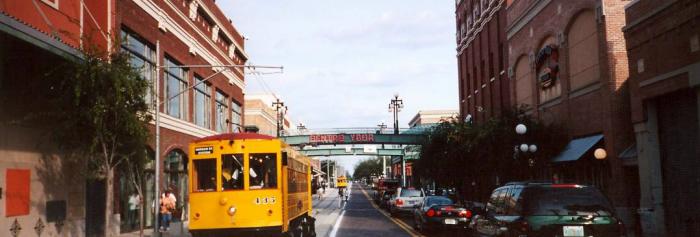 usr_m_tpastp_435_bv_tampa045.jpg