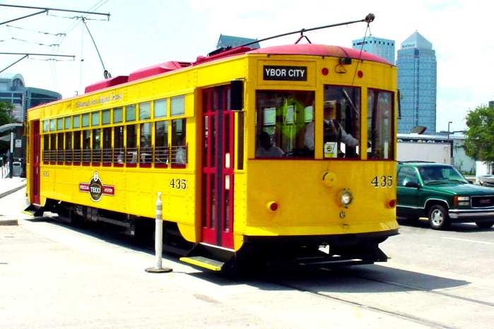usr_m_tpastp_435_channelside_lewshap_tampa113.jpg
