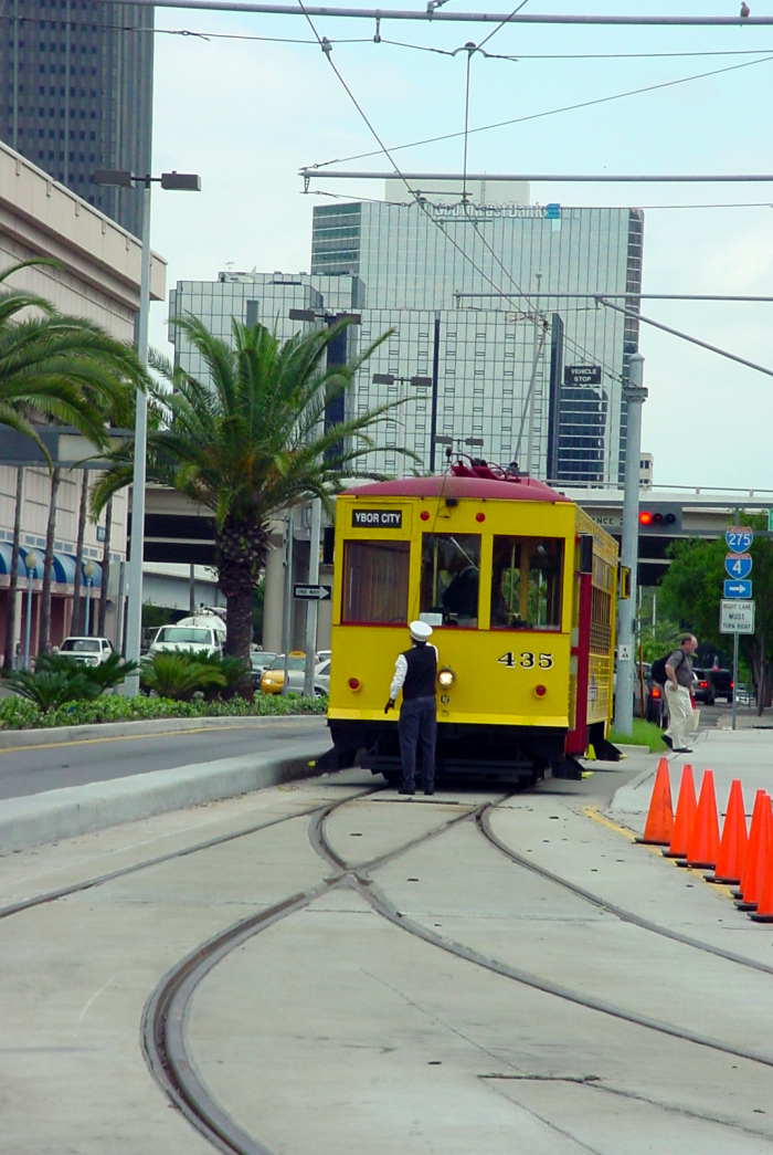 usr_m_tpastp_435_transportation+center+tampa_20030420_lewshap_tampa105.jpg