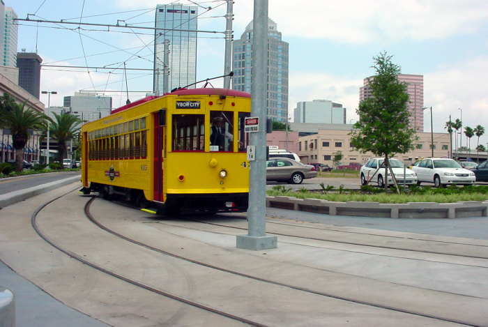 usr_m_tpastp_435_transportation+center+tampa_20030420_lewshap_tampa106.jpg