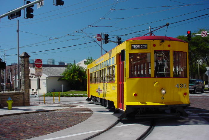 usr_m_tpastp_435_turning+onto+8thave_lewshap_tampa076.jpg