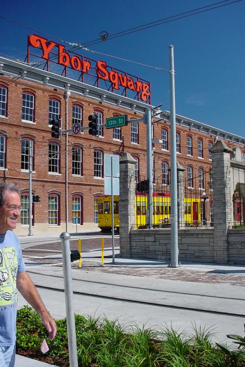 usr_m_tpastp_misc_8thave+ybor+square_lewshap_tampa061.jpg