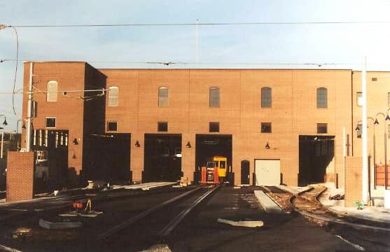 usr_m_tpastp_misc_carbarn_bv_tampa008.jpg