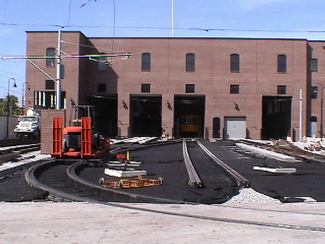usr_m_tpastp_misc_carbarn_russprince_tampa094.jpg