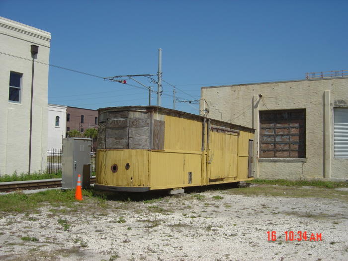 usr_m_tpastp_misc_carbody_20040416_bv_tampa125.jpg