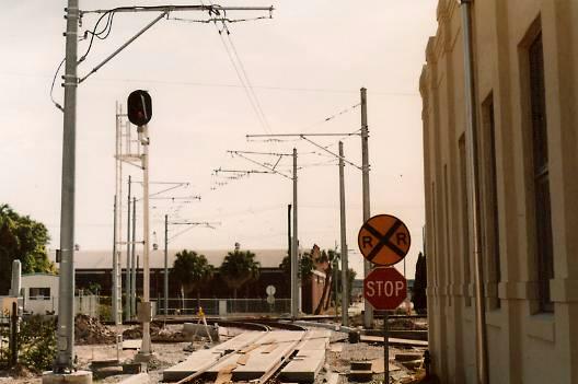 usr_m_tpastp_misc_csx+crossing_bv_tampa035.jpg