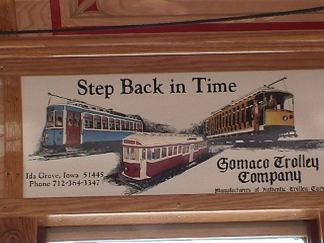 usr_m_tpastp_misc_gomaco+trolley+ad_russprince_tampa078.jpg