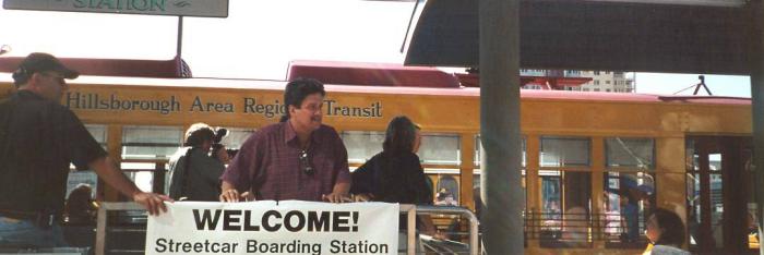 usr_m_tpastp_misc_sign-streetcar+boarding+station_bv_tampa043.jpg