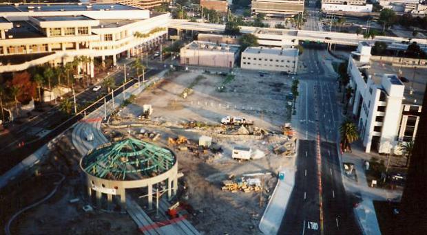 usr_m_tpastp_misc_transit+center+under+construction_bv_tampa044.jpg