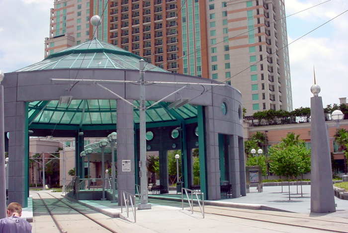 usr_m_tpastp_misc_transportation+center+tampa_20030403_lewshap_tampa101.jpg