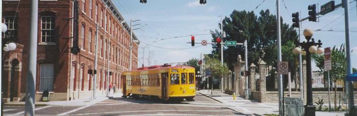 usr_m_tpastp_xxx_13th+st_bv_tampa039.jpg