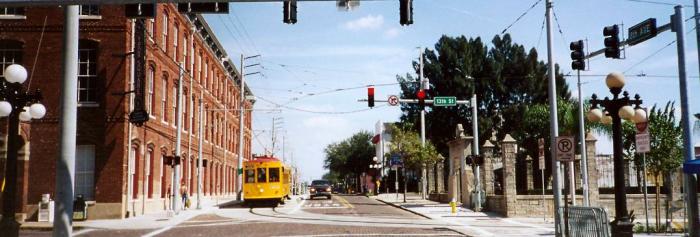 usr_m_tpastp_xxx_13th+st_bv_tampa040.jpg