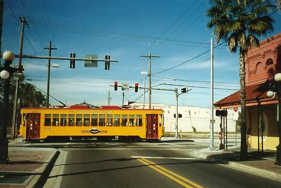 usr_m_tpastp_xxx_20021230_bv_tampa097.jpg