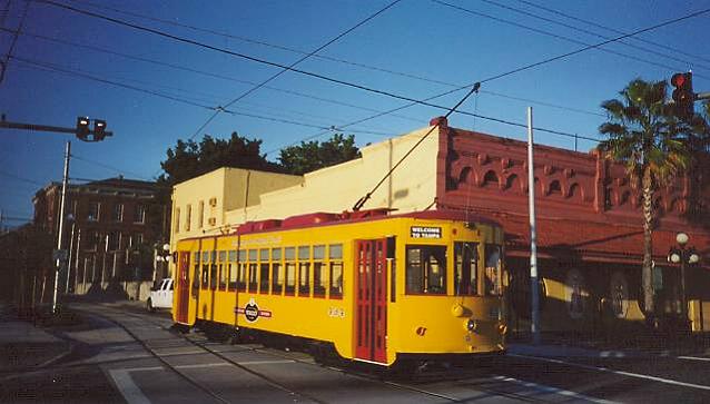 usr_m_tpastp_xxx_bv_tampa032.jpg