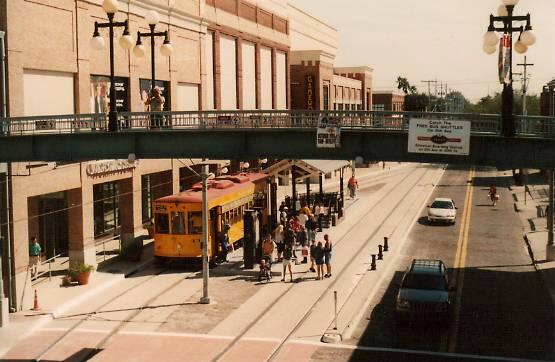 usr_m_tpastp_xxx_bv_tampa036.jpg