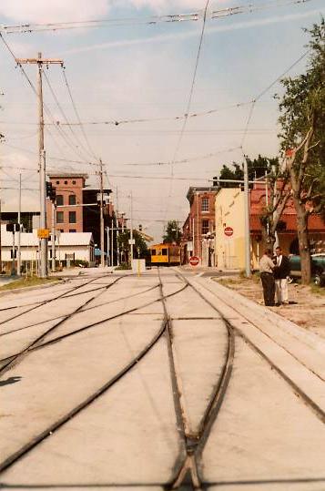 usr_m_tpastp_xxx_bv_tampa037.jpg
